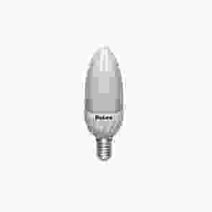 Купити Лампа світлодіодна Delux BL-37В 7w 4100K E27 135,30 грн