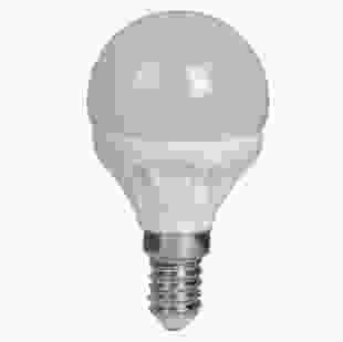 Купити Лампа світлодіодна Delux BL-50 7w 4100K E14 67,37 грн