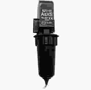 Купити Відгалужувальний проколюючий затискач BZO-04 для освітлення (25-70 Al / 2.5-4) 710,11 грн
