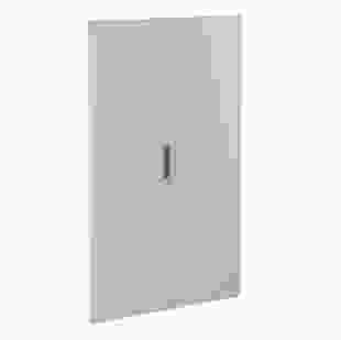 Купить Дверца сплошная для шкафов DAE/CQE, 1600x1200мм, двухстворчатая (Арт. R5CPE16120-DKC) 8 970,00 грн