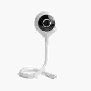 Купить IP камера Indoor camera Baby 1 950,00 грн
