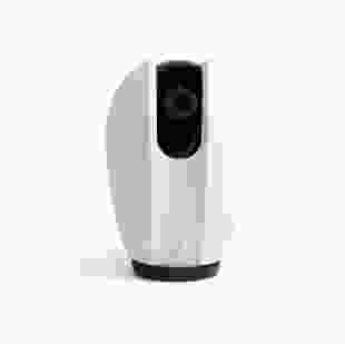 Купить IP камера Indoor PTZ camera Bloom 1 800,00 грн