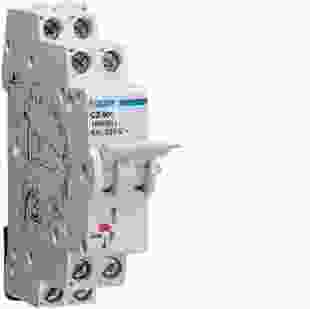 Купити Блок-контакт CA та сигнальний контакт SD 230В/6А 1 117,60 грн