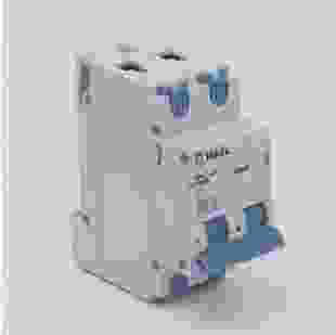 Автоматичний вимикач ВА47-29-С 2Р 4,5кА 5А
