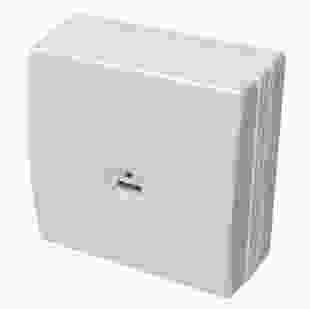 Купить SDMN Коробка распределительная, белая RAL 9010 (Арт. 00677-DKC) 43,00 грн
