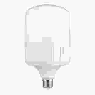 Купити Лампа світлодіодна Delux BL-80 40w Е27 6500К високопотужна 273,08 грн