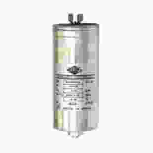 Купить Самовосстанавливающийся однофазный цилиндрический конденсатор 1,1кВАр 230В 66 мкФ±5% 230В-440В (Арт. ELEFP40033AE) 383,70 грн