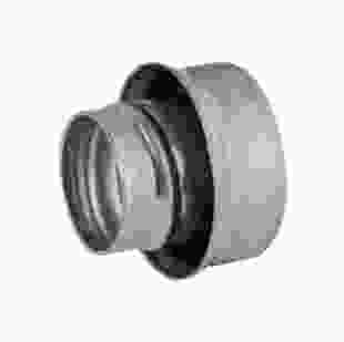 Купить Концевая втулка для металлорукава DN20 мм (Арт. S66V22-DKC) 55,00 грн