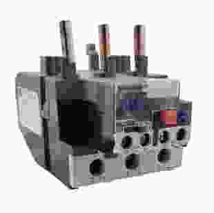 Реле РТ-3365 электротепловое 80-93А для КММ TNSy