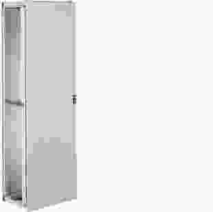 Купить Шкаф Univers, IP54/I, 1900x600x400мм непрозрачная дверца, серая (Арт. FG22WD) 33 704,40 грн