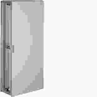Купить Шкаф Univers, IP54/I, 1900x850x400мм непрозрачная дверца, серая (Арт. FG23WD) 40 156,80 грн