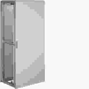 Купить Шкаф Univers, IP54/I, 1900x850x600мм непрозрачная дверца, серая (Арт. FG23XD) 43 914,50 грн