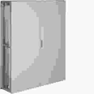 Купить Шкаф Univers, IP54/I, 1900x1600x400мм непрозрачная дверца, серая (Арт. FG26WD) 58 717,10 грн