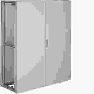 Купить Шкаф Univers, IP54/I, 1900x1600x600мм непрозрачная дверца, серая (Арт. FG26XD) 62 512,70 грн