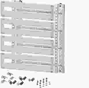 Купить Блок комплектный System-C для модульных аппаратов: 2x16мод., в шкафы размером 350x300мм (Арт. FL990A) 2 168,10 грн