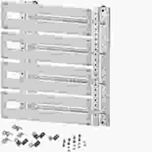Купить Блок комплектный System-C для модульных аппаратов: 3x16мод., в шкафы размером 500x300мм (Арт. FL991A) 2 892,10 грн