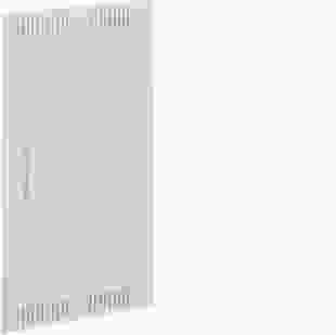 Купить Дверца правая с вентиляционными отверстиями для щитов Univers 1100х550мм (Арт. FZ022NV) 2 922,50 грн