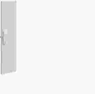 Купить Дверца правая для щитов Univers IP44 1400х300mm (Арт. FZ031N) 1 799,30 грн