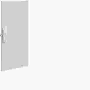 Купить Дверца правая для щитов Univers IP44 1400х550mm (Арт. FZ032N) 2 762,10 грн