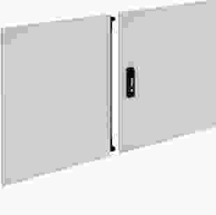 Купить Дверь для щита Univers FR54* IP55, 800x1050мм (Арт. FZ054R) 7 781,10 грн