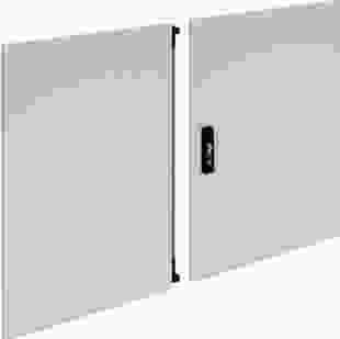 Купити Двері для щита Univers FR64* IP55, 950x1050мм 9 925,20 грн