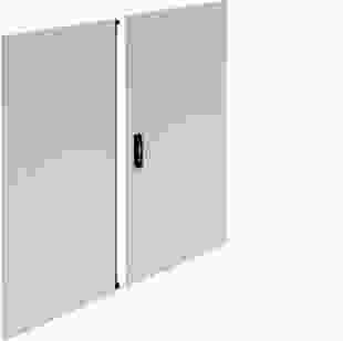 Купить Дверь для щита Univers FR94* IP55, 1400x1050мм (Арт. FZ094R) 10 210,10 грн