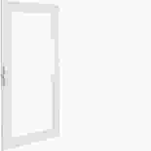 Купити Двері праві з вікном для щитів Univers IP44 1100х550мм 3 789,60 грн