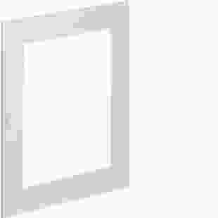 Купити Двері праві з вікном для щитів Univers IP44 650х550мм 3 393,20 грн