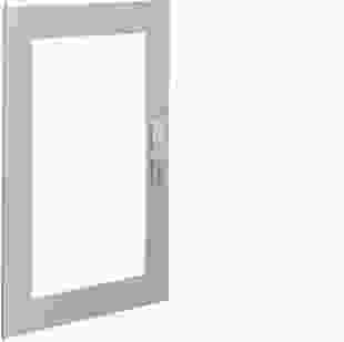 Купити Двері праві з вікном для щитів Univers IP44 800х550мм 3 534,80 грн