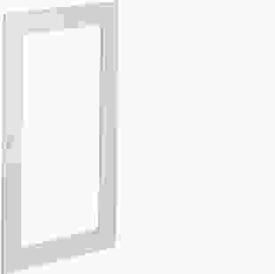 Купить Дверца правая с окошком для щитов Univers IP44 950х550mm (Арт. FZ110N) 2 794,90 грн