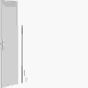 Купить Дверца правая с ригелем для щитов Univers, 1100х300mm (Арт. FZ192N) 2 856,20 грн