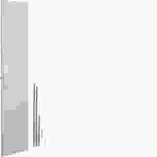 Купить Дверца правая с ригелем для щитов Univers, 1250х300mm (Арт. FZ193N) 3 138,60 грн