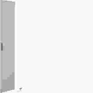 Купити Двері праві непрозорі для шаф Univers, IP54/I, 1900x350мм 11 556,80 грн