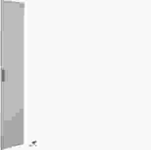 Купити Двері праві непрозорі для шаф Univers, IP54/II, 1900x350мм 11 556,80 грн