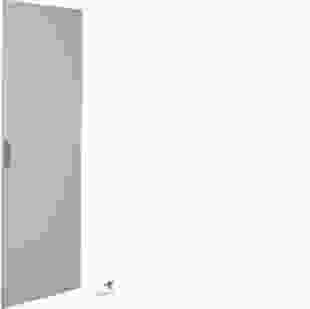 Купити Двері праві непрозорі для шаф Univers, IP54/I, 1900x600мм 14 230,40 грн
