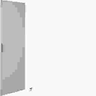 Купити Двері праві непрозорі для шаф Univers, IP54/II, 1900x600мм 14 230,40 грн