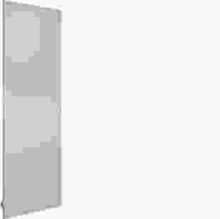 Купити Двері праві непрозорі для шаф Univers, IP54/I, 1900x850мм 15 000,80 грн