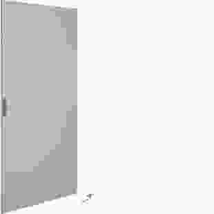 Купити Двері праві непрозорі для шаф Univers, IP54/II, 1900x850мм 15 000,80 грн