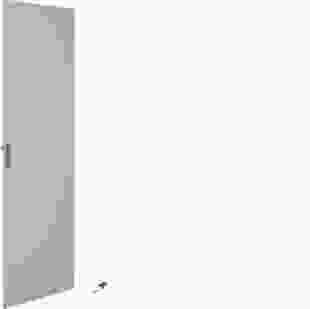 Купити Двері праві непрозорі для шаф Univers, IP54/I, 1900x550мм 13 460,00 грн