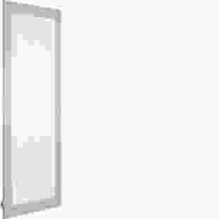 Купити Двері праві непрозорі для шаф Univers, IP54/II, 1900x550мм 13 460,00 грн