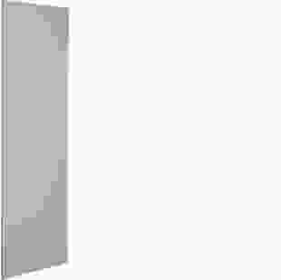 Купити Двері ліві непрозорі для шаф Univers, IP54/I, 1900x550мм 11 556,80 грн