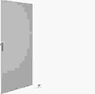 Купити Двері праві непрозорі для шаф Univers, IP54/I, 1900x800мм 14 638,40 грн