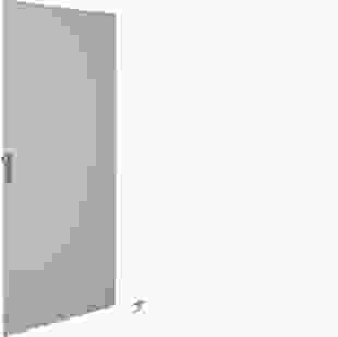 Купити Двері праві непрозорі для шаф Univers, IP54/II, 1900x800мм 14 638,40 грн