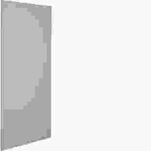 Купить Дверца левая непрозрачная для шкафов Univers, IP54/II, 1900x800мм (Арт. FZ215SD) 11 272,80 грн