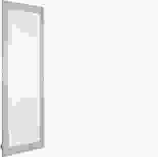 Купити Двері ліві прозорі для шаф Univers, IP54/I, 1900x550мм 15 363,60 грн
