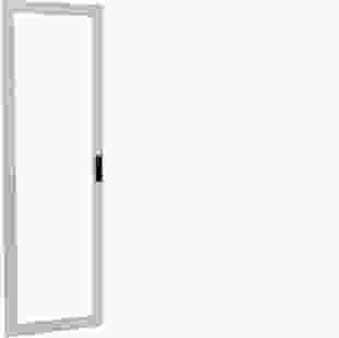 Купити Двері прозорі з замком для шаф Univers IP41, 350х2000мм 17 085,60 грн