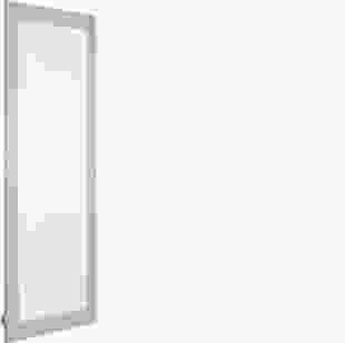 Купить Дверца левая прозрачная для шкафов Univers, IP54/I, 1900x800мм (Арт. FZ224D) 14 499,10 грн
