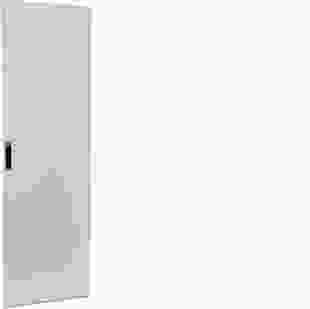 Купить Дверца непрозрачная с замком для шкафов Univers IP41, 350х2000мм (Арт. FZ231XG) 6 338,50 грн