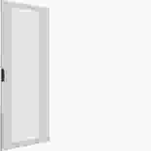 Купити Двері прозорі з замком для шаф Univers IP41, 350х2200мм 20 303,20 грн