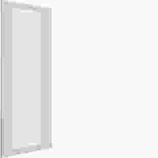 Купити Двері прозорі без замка для шаф Univers IP41, 550х2200мм 22 524,00 грн